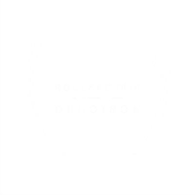 Boulangerie Deloison
